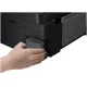 Многофункциональное устройство Epson EcoTank ET-15000
